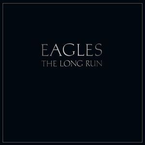 Long Run